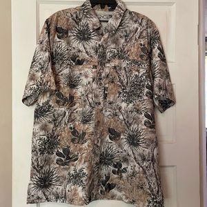 Game Guard Outdoors Quick Dry - XL